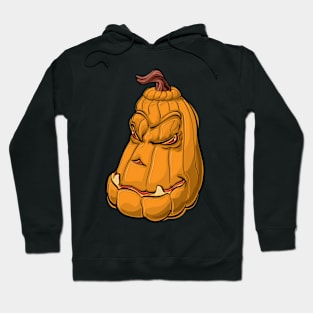 Halloween is coming! Hoodie